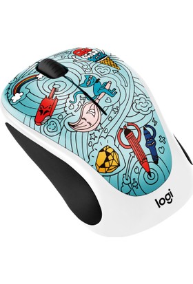 DRIVER LOGITECH G102 PRODIGY OYUNCU MOUSE WINDOWS 10 DOWNLOAD