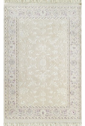 Pierre cardin halı aspero