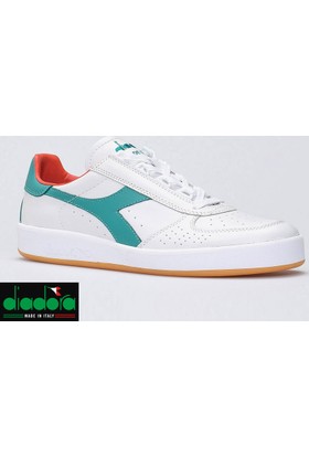 Diadora Erkek Spor Ayakkabı BElite Italia Diadora Erkek Spor Ayakkabı BElite Italia