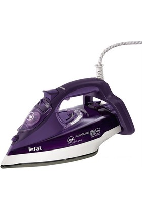 Tefal universalis 1000 инструкция