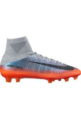 Unboxing NIKE MERCURIALX SUPERFLY VI ACADEMY