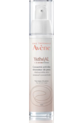 Avene Kırışıklık Karşıtı Hepsiburadacom