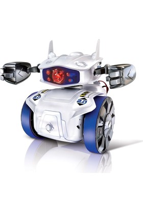 Modern oyuncak robot balık - çocukların favorisi Modern oyuncak robot balık - çocukların favorisi