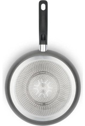 Tefal başarıları. Kızartma tavası yüksek teknolojilerin ürünüdür Tefal başarıları. Kızartma tavası yüksek teknolojilerin ürünüdür