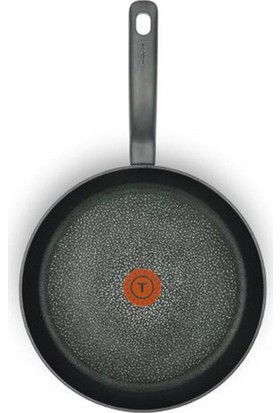 Tefal başarıları. Kızartma tavası yüksek teknolojilerin ürünüdür Tefal başarıları. Kızartma tavası yüksek teknolojilerin ürünüdür