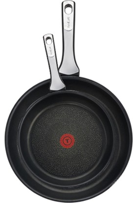 Tefal başarıları. Kızartma tavası yüksek teknolojilerin ürünüdür Tefal başarıları. Kızartma tavası yüksek teknolojilerin ürünüdür