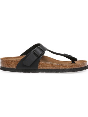 Birkenstock Kadın Terlik 043691