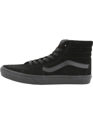 Vans Vnvd5İbka Sk8-Hi Unisex Günlük Ayakkabı