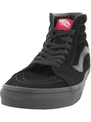 Vans Vnvd5İbka Sk8-Hi Unisex Günlük Ayakkabı