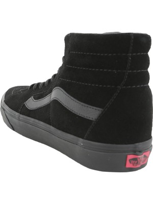 Vans Vnvd5İbka Sk8-Hi Unisex Günlük Ayakkabı