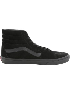 Vans Vnvd5İbka Sk8-Hi Unisex Günlük Ayakkabı