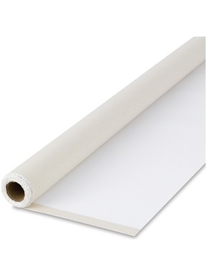 FerArt Tuval Bezi - 2 Kat Astarlı - 311 Gr. - 1X1.8M (1389)