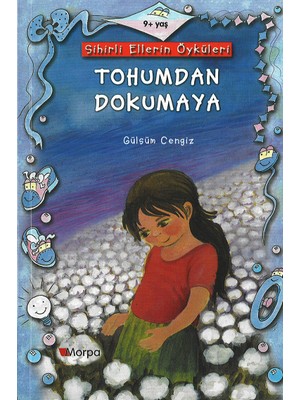 Karekök Yayınları Challenging Questionsin Euclidean Geometry For