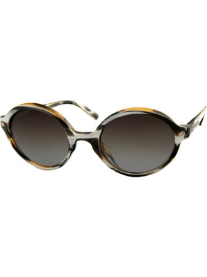 Dsquared2 DQ01305264P Kadın Güneş Gözlüğü