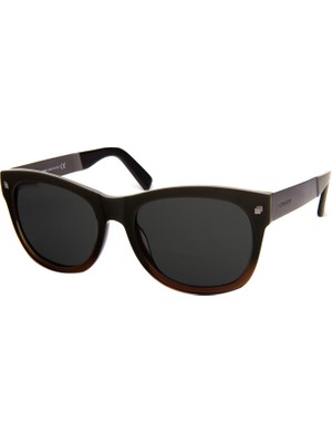 Dsquared2 DQ01625447A Erkek Güneş Gözlüğü