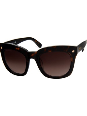 Dsquared2 DQ01755252F Kadın Güneş Gözlüğü