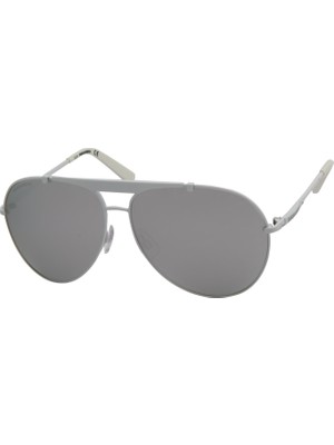 Dsquared2 DQ01776021C Unisex Güneş Gözlüğü