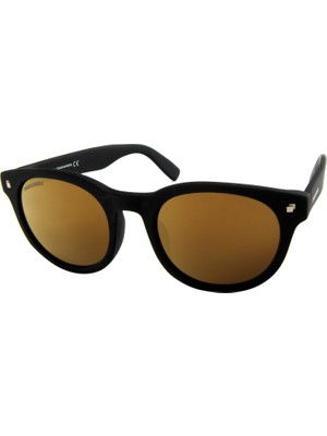 Dsquared2 DQ01845101L Unisex Güneş Gözlüğü
