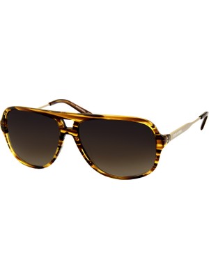 Dsquared2 DQ01866050C Erkek Güneş Gözlüğü