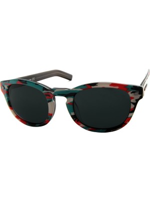Dsquared2 DQ01874955A Unisex Güneş Gözlüğü