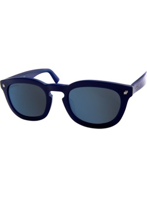 Dsquared2 DQ01984992X Unisex Güneş Gözlüğü