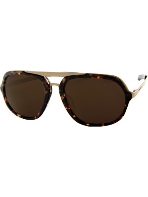 Dsquared2 DQ02135755G Erkek Güneş Gözlüğü