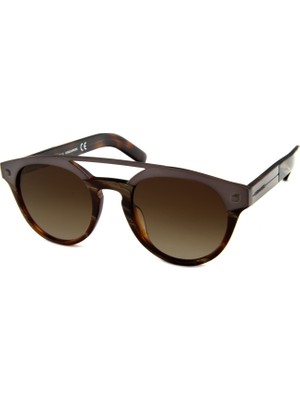 Dsquared2 DQ02354962F Unisex Güneş Gözlüğü