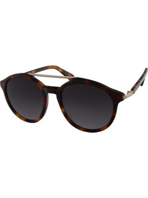 Dsquared2 DQ02445054B Unisex Güneş Gözlüğü