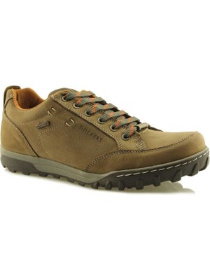 Dockers Erkek Ayakkabı 217111 Kum
