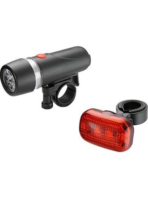 Plus Plf808+Plrt982 Lamba Seti