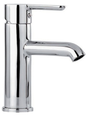 Nsk Vena Lavabo Bataryası