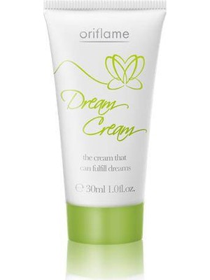 Orıflame Dream El Kremi 30 Ml