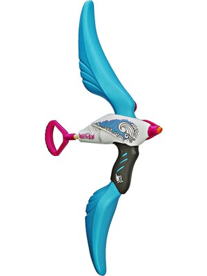 Nerf Rebelle Fiyatları ve Modelleri | Hepsiburada