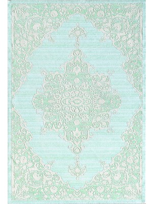 Pierre Cardin Elysium 120X180 8051N Modern Halı