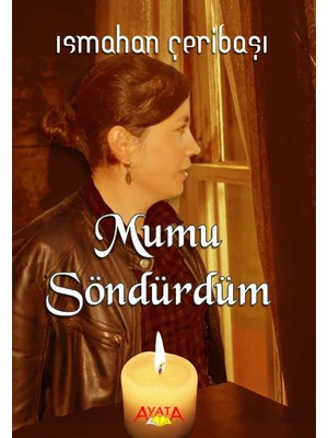 Mumu Söndürdüm