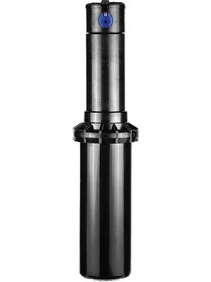 Hunter Pgp Adj Rotor Popup Sprink