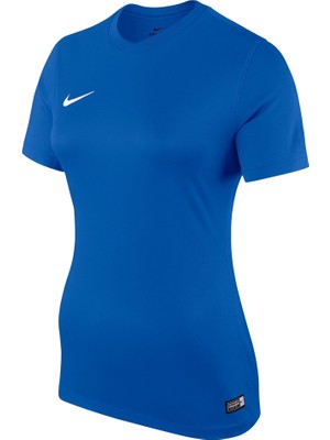 Nike Park Jersey Kadın Tişört