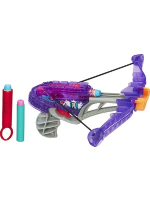 Nerf Rebelle Fiyatları ve Modelleri | Hepsiburada