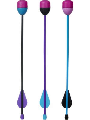Nerf Rebelle Fiyatları ve Modelleri | Hepsiburada