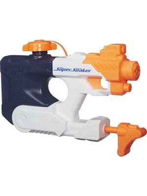 Nerf Super Soaker H2Ops Squall Surge