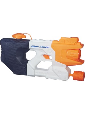 Nerf Super Soaker H2Ops Tornado Scream