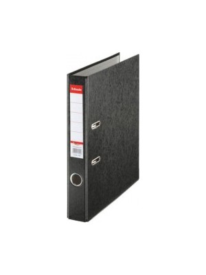 Folder Karton Dosya ve Fiyatları - Hepsiburada.com