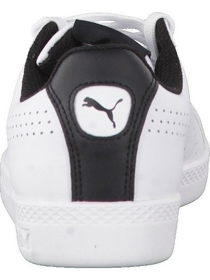 Puma Smash Wns Perf Kadın Spor Ayakkabı 36372403