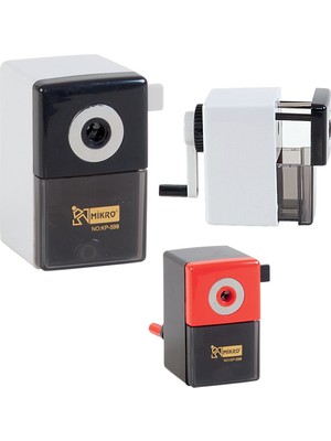 Mikro Kalemtraş Kollu Masa Tipi Kp-599