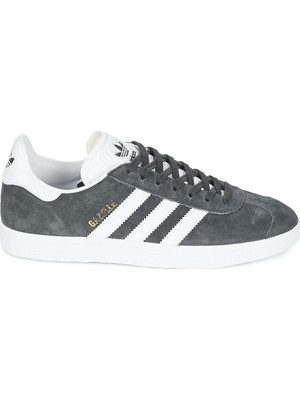 adidas Erkek Günlük Ayakkabı Bb5480 Gazelle