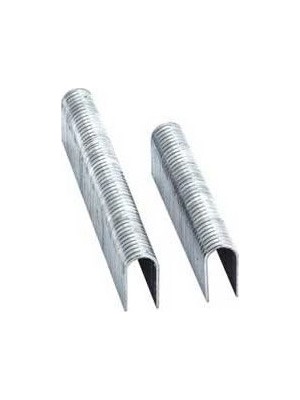 Wert 2507 Zımba Teli (12Mm)