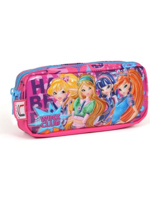 Wınx Kalem Çantası 62185