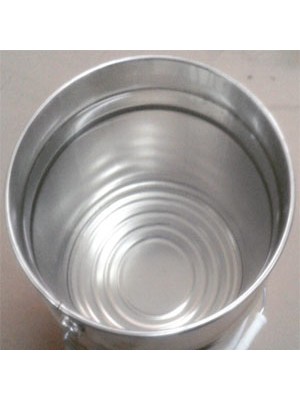 Mumvemum 15 Kg Jel Mum