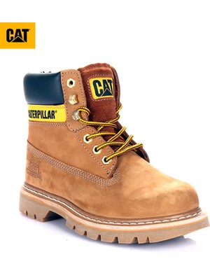 Cat Kadın Bot 015G0095