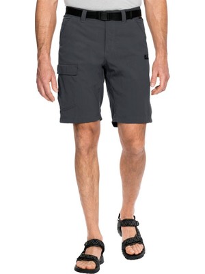 Jack Wolfskin Hoggar Shorts - 54